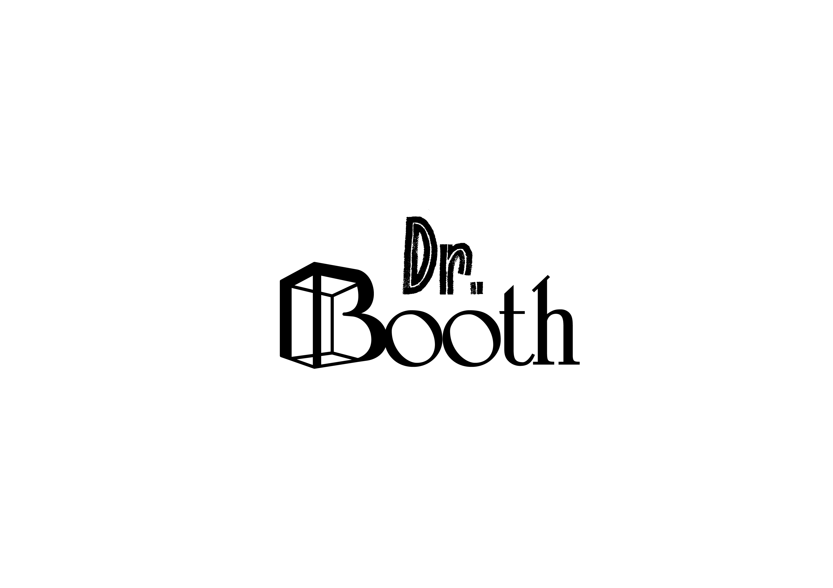 Dr Booth
